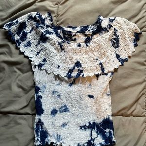 Never worn! Great condition!